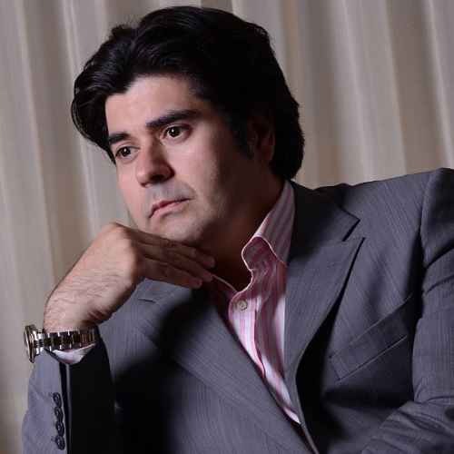 هنرمندان و ورزشکاران نشان دادند که در کنار زلزله زدگان هستند