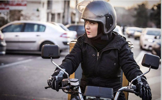 فیلم های ایرانی جدید در سال 96 را بشناسید + تصاویر