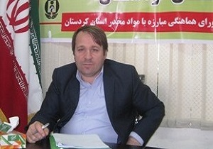 برگزاری جشنواره استانی رسانه و کاهش آسیب‌های اجتماعی اعتیاد