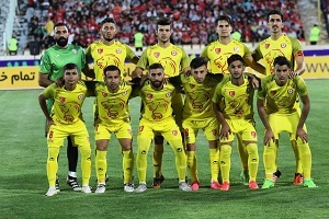 نفت تهران در آستانه واگذاری به یک شرکت جدید