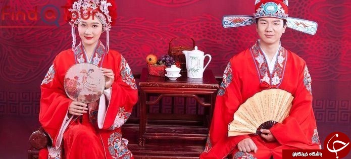 همه چیز درباره زبان فارسی در چین از آغاز تا امروز