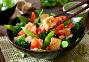 چه ارتباطی بین رژیم گیاه‌خواری و افسردگی وجود دارد؟