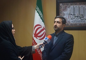 دریافت 143 میلیارد تومان تسهیلات توسط 134 واحد تولیدی در اردبیل