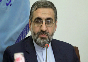 وضعیت نامناسب بودجه پیشنهادی از سوی دولت برای قوه قضاییه در سال ۱۳۹۷