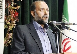 صدور کارت ویژه ضابطین قضایی برای ۷۶۹ ضابط قضایی در ارومیه