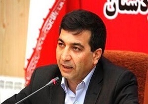 پرداخت 75 میلیارد تومان تسهیلات به واحدهای صنعتی و کشاورزی در کردستان