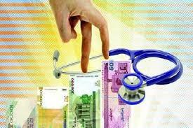 اقتصاد سلامت ویتیرین و پیشگام اجرای اقتصاد مقاومتی/ تناسب مستقیم اقتصاد سلامت با حوزه بهداشت و پیشگیری/ پیشگیری از بیماری ها سبب شکوفایی اقتصاد سلامت