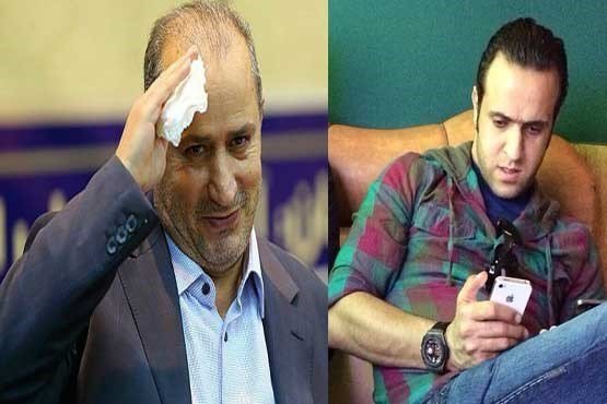 اهم اخبار ورزشی
