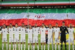 اهم اخبار ورزشی