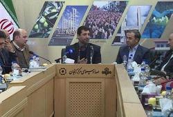 اعتقادات دینی عامل کاهش آسیب های اجتماعی در استان است