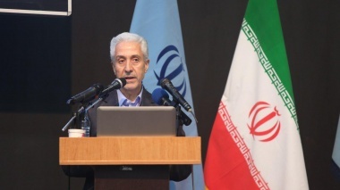 رونمایی از ۶۴ دستاورد پژوهشی و فناوری برگزیده