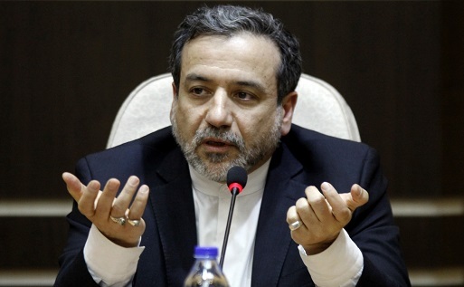 آمریکایی&zwnj;ها بدانند هیچ امکانی برای مذاکره مجدد درباره برجام وجود ندارد