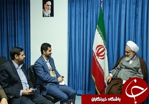 تاکید بر اجرایی کردن دغدغه‌های رهبری