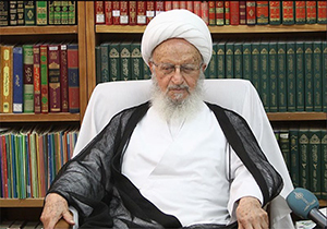 هوای نفس مهم‌ترین عامل در انحراف و نابودی انسان است