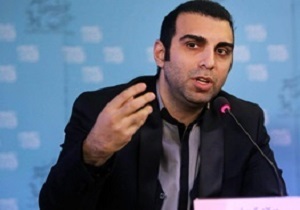 &laquo;معکوس&raquo; پولاد کیمیایی بالاخره کلید خورد