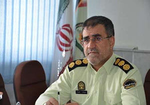 تحقق منشور حقوق شهروندی ضمانت اجرایی می‌طلبد
