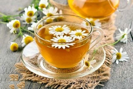 اگر میخواهید لاغر شوید این نوشیدنی را قبل از خواب بخورید