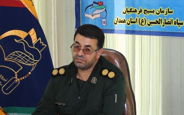 اهداف راهیان نور حفظ و ترویج فرهنگ دفاع مقدس