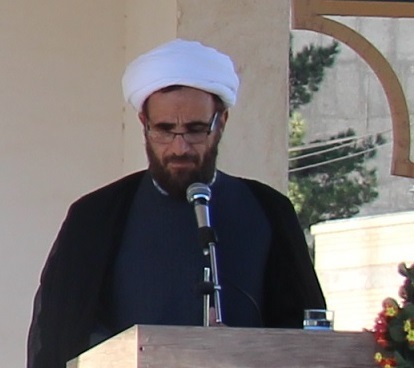 لزوم ایجاد امکانات رفاهی برای مردم شهربابک