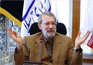 ۴۵۰ میلیارد تومان برای توسعه طرح‌های اقتصادی روستایی در گیلان اختصاص یافت