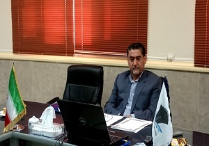 اختصاص اعتبار به اجرای طرح های پژوهشی دانشگاه علوم دریایی خرمشهر