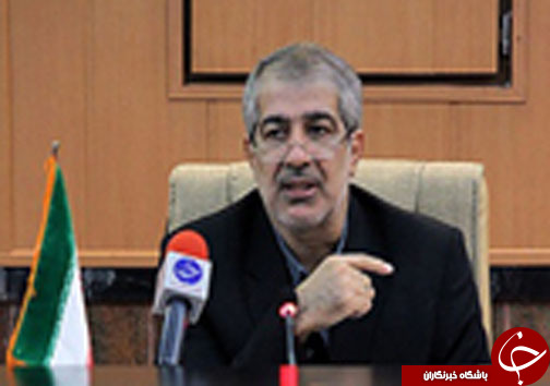 نگاهی گذرا به مهمترین رویداد&zwnj;های چهارشنبه ۲۲ آذرماه در مازندران