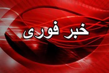 تور ملی دوچرخه سواری کرمان به تعویق افتاد