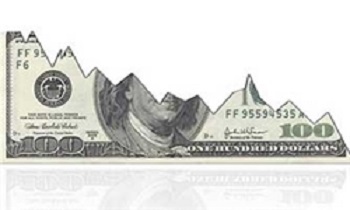 سلطه دلار بر بازار جهانی ارز روبه&zwnj;زوال است