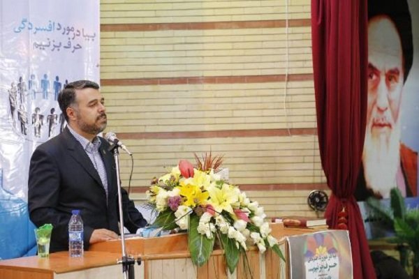 محققان و دانشمندان اساس ثروت  ملت