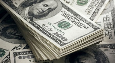 34 ارز افزایش یافت+ جدول