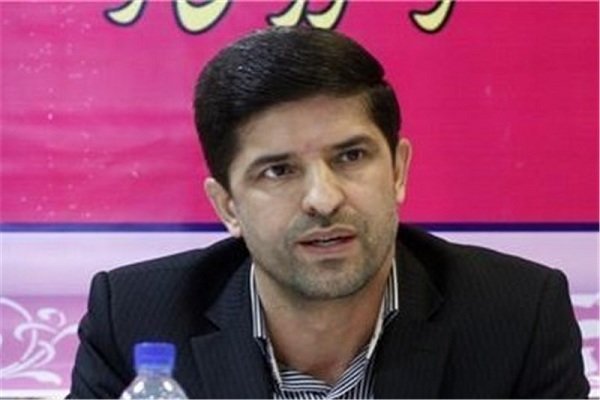 درخشش ۷۴ ورزشکار همدانی در مسابقات بین المللی