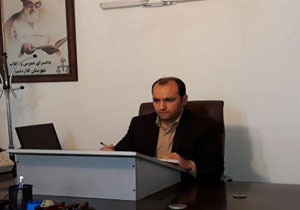 انهدام دو کارگاه ساخت مشروبات الکلی در کلاردشت