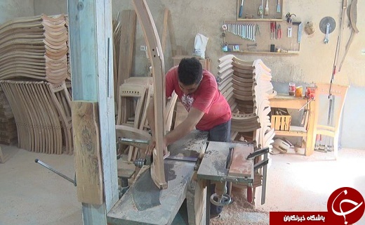 توسعه کارآفرینی بهترین استراتژی درمحیط های روستایی