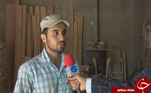 توسعه کارآفرینی بهترین استراتژی درمحیط های روستایی
