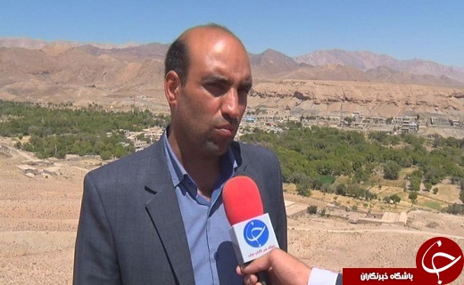 توسعه کارآفرینی بهترین استراتژی درمحیط های روستایی