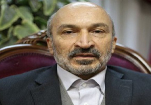 75 درصد دانش آموختگان علمی کاربردی جذب بازار کار شده‌اند