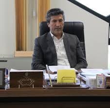 سود و جرائم تسهیلات کمتر از یک&zwnj; میلیارد ریال بخشیده شد