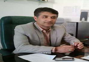 برگزاری جشنواره شعر دانش‌ آموزی در کهگیلویه و بویراحمد