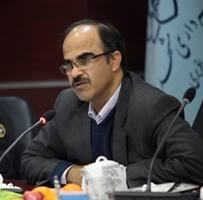 تنها ۳ درصد از سفرهای شهری مشهد با دوچرخه انجام میشود تنها ۳ درصد از سفرهای شهری مشهد با دوچرخه انجام میشود
