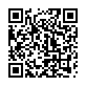 دانلود MediSafe Meds & Pill Reminder 7.51.05225 برنامه یادآوری زمان مصرف دارو