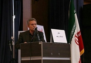 همایش دیابت در قم برگزار شد