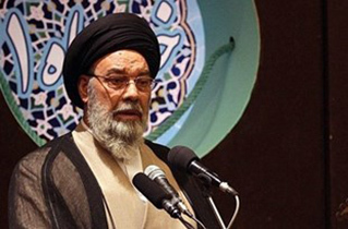 اختلاف سلیقه نباید تنها عامل جابه‌جایی مدیران شایسته باشد