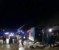 ورود ۳۵ شرکت حمل و نقل مسافری در طرح شبکه سیر / درجه بندی شبکه سیر تا پایان سال آینده