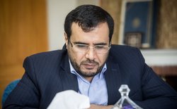 افزایش قیمت حامل&zwnj;های انرژی بر روی صنعت تأثیرگذار است/ اقتصاد ما تحمل شوک&zwnj;های این چنینی را ندارد