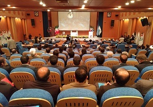 کتابخانه&zwnj;های تخصصی قرارگاهی برای گسترش تولید علم