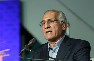 ایجاد برابری در بهره‌برداری از امکانات بدون توسعه اقتصادی ممکن نیست
