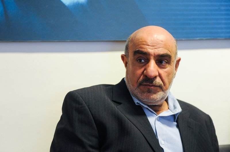 روی مشکلات سرپوش نگذاریم/ اولویت اصلی ما وحدت اصلاح طلبان است