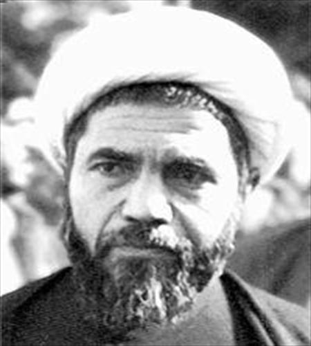 بزرگداشت شهید مفتح با حضور وزیر صنعت و معدن