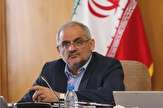 توسعه نماز مهم&zwnj;ترین عامل برای مقابله با مخاطرات فضای مجازی