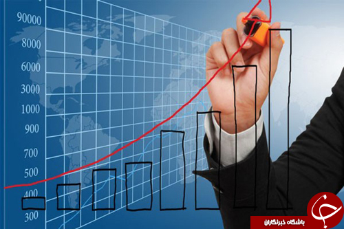 پیش بینی اکونومیست درباره روندهای کلیدی سال آینده میلادی
